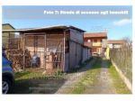 IMMOBILI-IMMOBILE RESIDENZIALE-Via Sant'Antonio, 23, 10034 Castelrosso-tora …