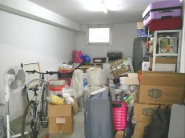 Immobile in asta di 80 m², box auto in vendita a Colle di Val d'Elsa - Foto 13