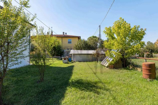 Vendita Casa singola da 150 mq con giardino - Foto 2