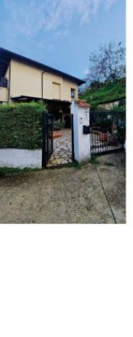Immobile in asta di 143 m² con più di 5 locali in vendita a Dipignano - Foto 14