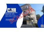 Immobile in asta di 103 m², box auto in vendita a Fabbrico