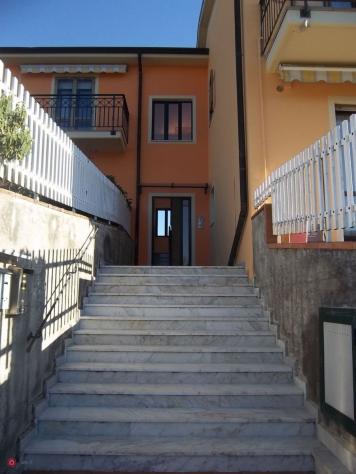 Quadrilocale in Vendita in Ponticello 10 a Filattiera - Foto 2