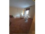 Abitazione di tipo economico in vendita a Floridia - Rif. 4561169