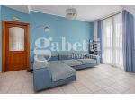 Appartamento - Frattamaggiore . Rif.: FV49VRG