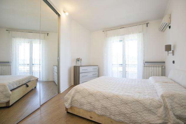 Appartamento in vendita a Genova - Foto 15