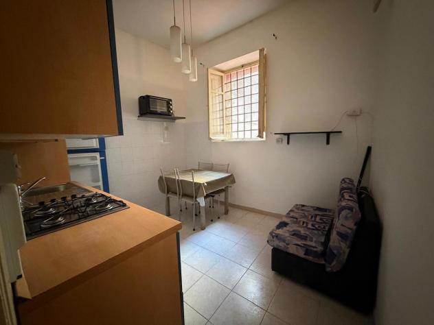 Appartamento - Iglesias . Rif.: Cod. rif 3317599VRG - Foto 3