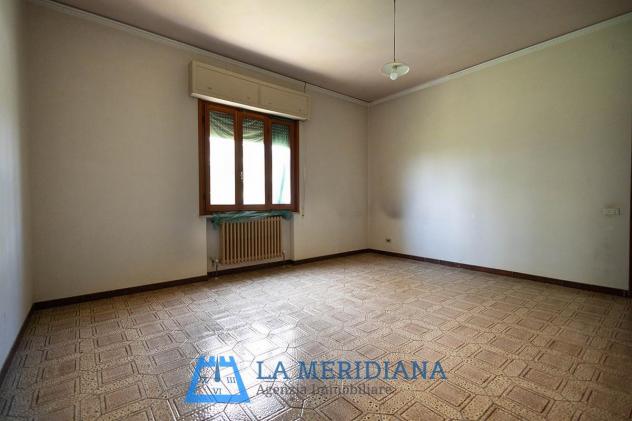 Casa singola in vendita a Lamporecchio 390 mq Rif: 1413199 - Foto 6