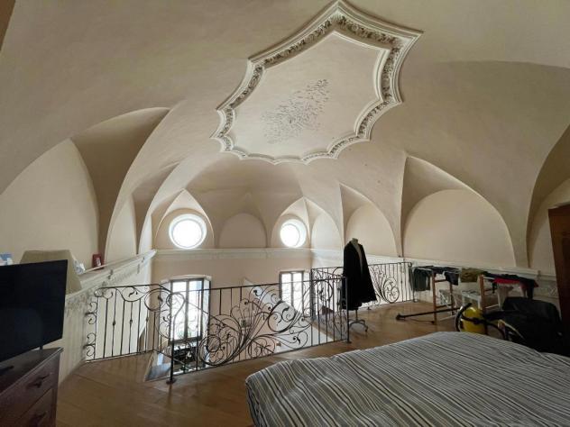 Appartamento in vendita a L'Aquila - Foto 7