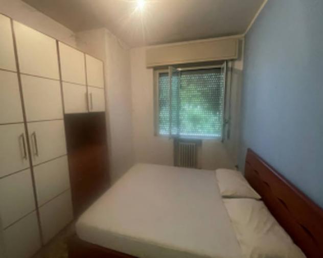 Immobile in asta di 47 m² in vendita a Limbiate - Foto 3