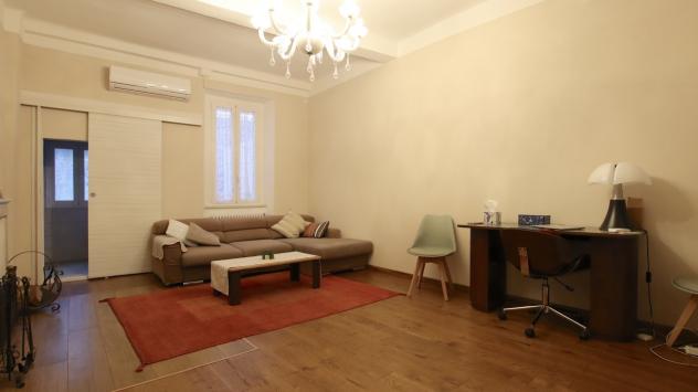 Appartamento in vendita a Lucca - Foto 7