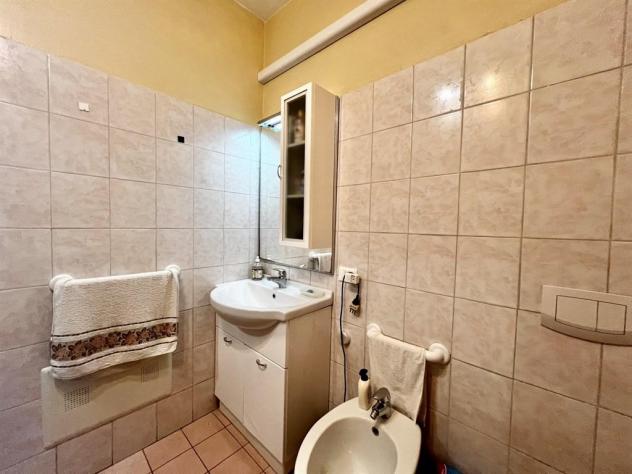 La casa abbinata di Teresa – Via Fiumazzo 595 - Foto 15
