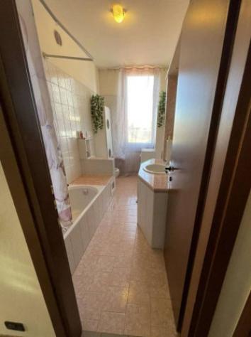 Immobile in asta di 270 m² con più di 5 locali in vendita a Magnago - Foto 7