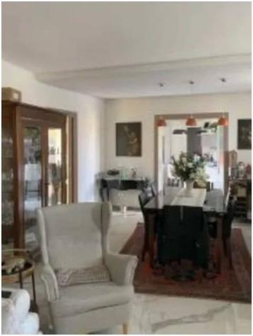 Immobile in asta di 178 m² in vendita a Mantova - Foto 12