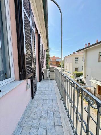 Appartamento in vendita a Marina di Massa - Massa 84 mq Rif: 1425394 - Foto 8