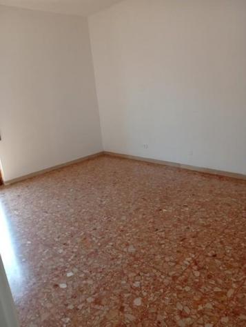 Appartamento in vendita a Massa 80 mq Rif: 1417219 - Foto 6