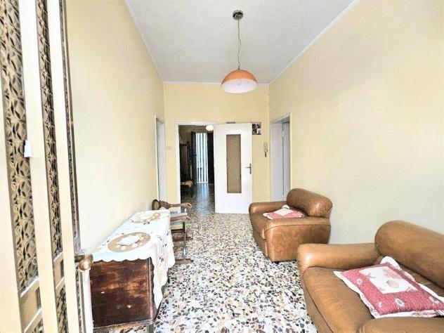 Casa singola in vendita a Marina di Massa - Massa 100 mq Rif: 1430321 - Foto 10