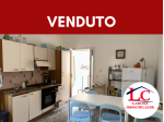 Trilocale in vendita a Melendugno