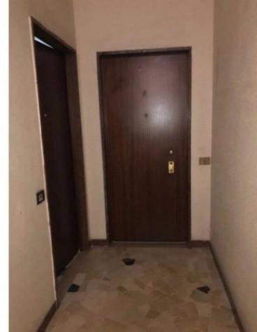 Immobile in asta di 59 m² in vendita a Milano - Foto 15