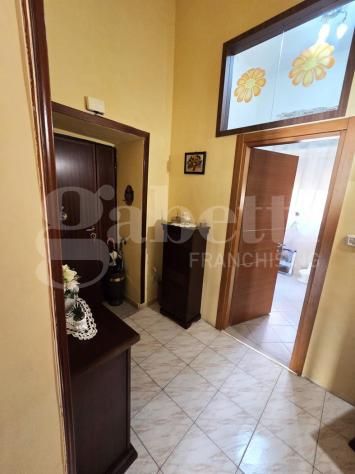 Appartamento - Napoli . Rif.: CANTELMO150VRG - Foto 4