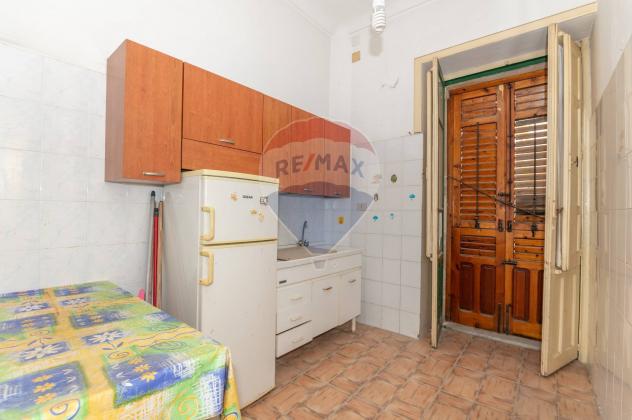 Appartamento in vendita a Noto - Foto 4