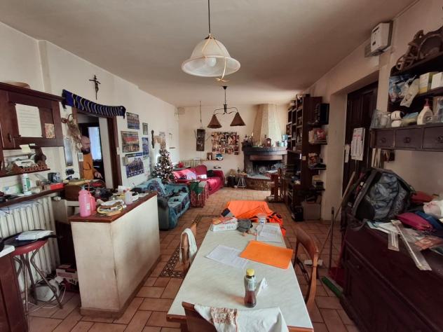 Villa in vendita a Novafeltria - Foto 7