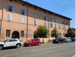 IMMOBILI-IMMOBILE RESIDENZIALE-Viale Roma, 30, 42017 Novellara RE, Italia