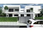57 - Appartamenti di prestigio di Nuova costruzione