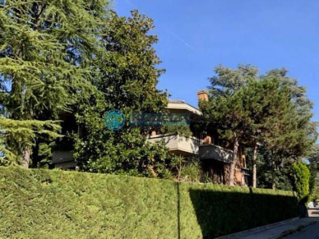 SANTA RITA: appartamento grande in elegante quadrifamiliare - Foto 2