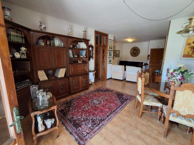 Appartamento in vendita a Peccioli 140 mq Rif: 1407819 - Foto 8