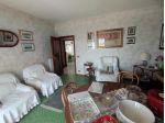 Appartamento in vendita a Peccioli 93 mq  Rif: 1418802