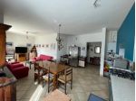 Trilocale in vendita a Perugia