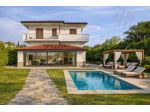 Villetta bifamiliare in vendita a Fiumetto - Pietrasanta 130 mq  Rif: 1425688