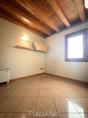Appartamento a Piove di Sacco - Rif. PDS453 - Foto 9