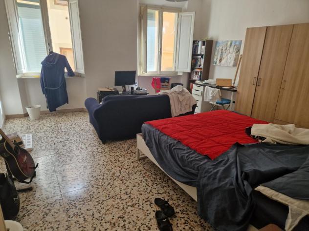 Appartamento in vendita a Pisa 125 mq Rif: 1414246 - Foto 6