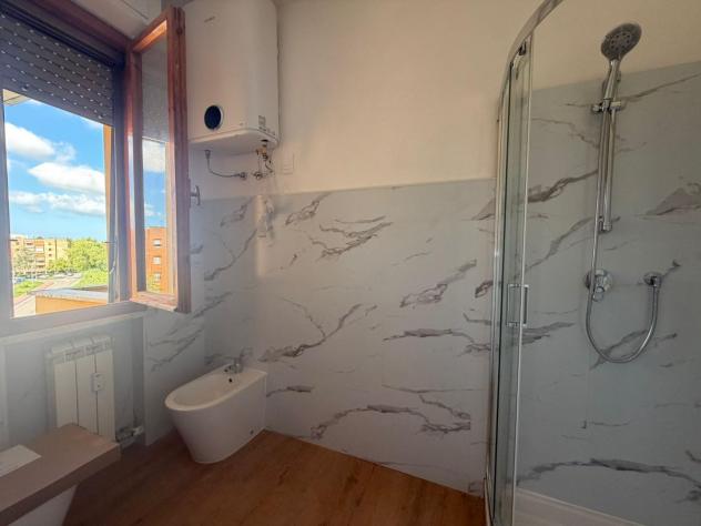 Appartamento in vendita a Pisa 65 mq Rif: 1432641 - Foto 6