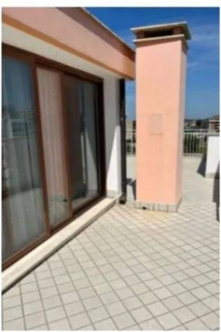 Immobile in asta di 153 m², box auto in vendita a Pomezia - Foto 16