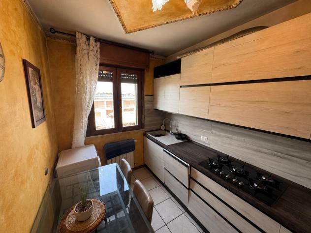Appartamento - Pompiano . Rif.: Cod. rif 3329906VRG - Foto 3
