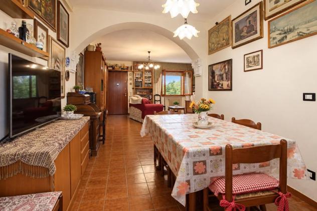 Appartamento in vendita a Pontedera 91 mq Rif: 1454974 - Foto 8