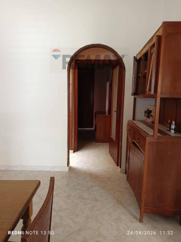 Casa Indipendente in vendita a Pozzallo, Centro - Foto 7