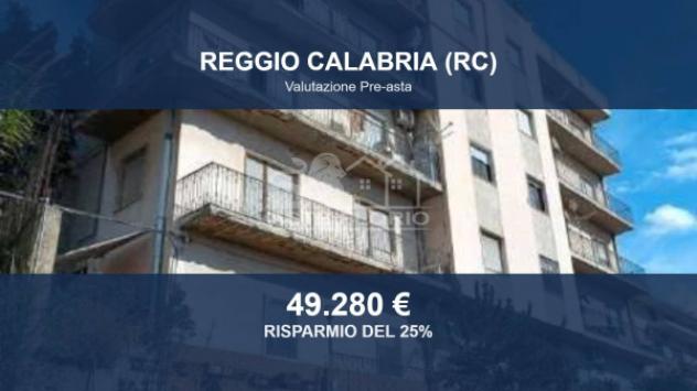 Immobile in asta di 115 m² con più di 5 locali in vendita a Reggiolo