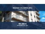 Immobile in asta di 115 m² con più di 5 locali in vendita a Reggiolo