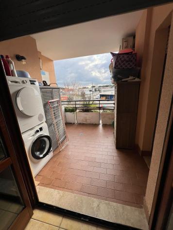 Appartamento in Via del Maggiolino - Foto 6