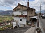 Villa in Via Alessandro Manzoni