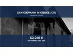 Immobile in asta di 286 m² con più di 5 locali e box auto in vendita a San  &hellip;