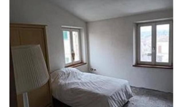 Immobile in asta di 198 m² in vendita a San Lorenzo in Campo - Foto 2