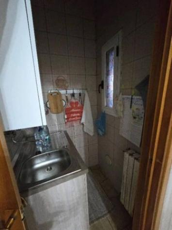Immobile in asta di 80 m² in vendita a Sanza - Foto 10