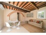 Quadrilocale in vendita a Sarzana