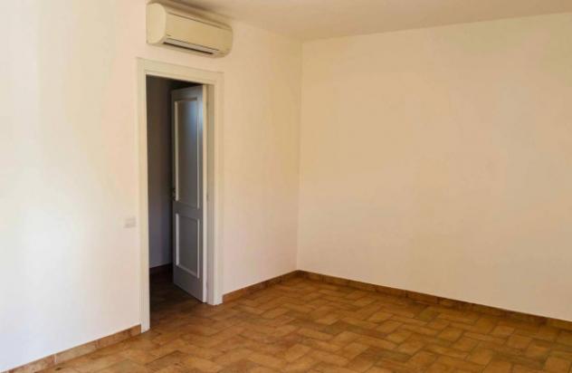 Immobile in asta di 65 m², box auto in vendita a Scarlino - Foto 7