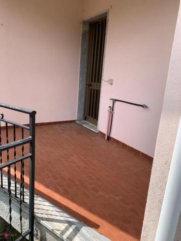 Casa Indipendente in Vendita in Orneto a Sesta Godano - Foto 5