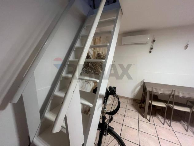 Casa Indipendente in vendita a Siracusa, Borgata - Foto 11